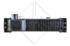 STEYR 47107890 Radiator, engine cooling